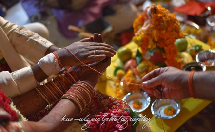 Kamal Govil Photography - Best Wedding & Candid Photographer in  Delhi NCR